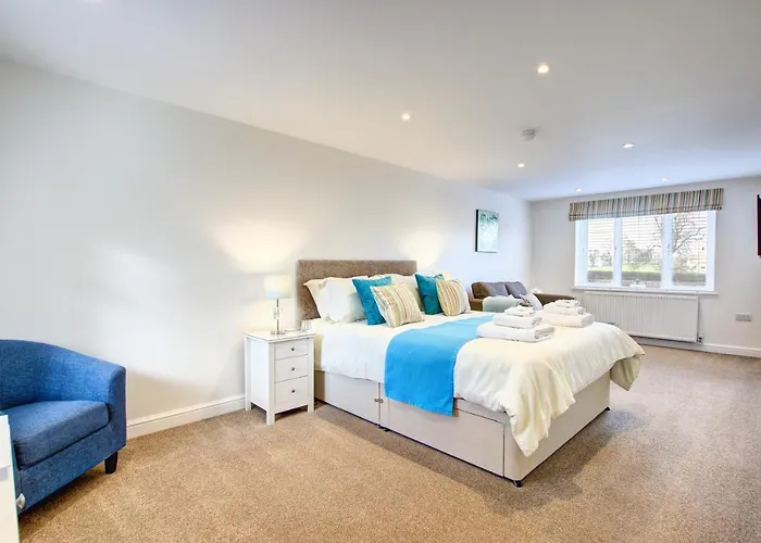 Bed & Breakfast At ,town Ends 4*