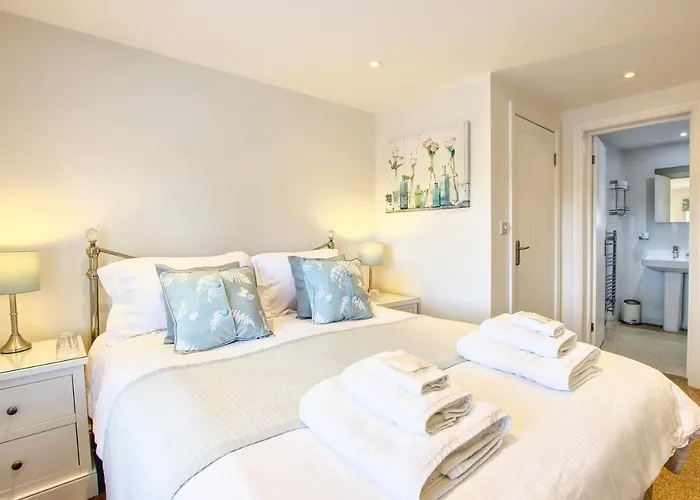 Bed & Breakfast At ,town Ends 4*